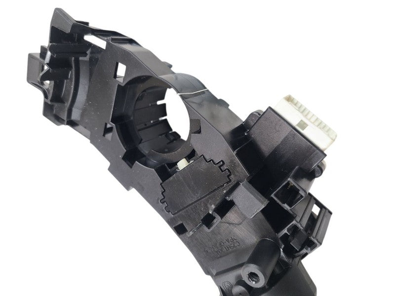 Driver Column Switch Turn US Market With Fog Lamps Fits 07-11 CAMRY 66