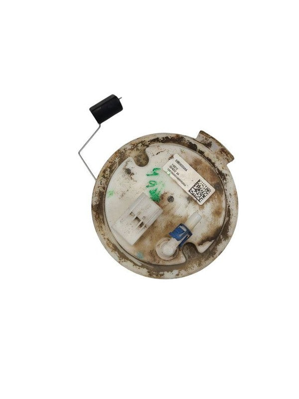 Fuel Pump VIN W 6th Digit Jk Body Pump Assembly Fits 10-18 WRANGLER 62