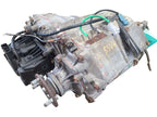 Transfer Case Fits 03-09 LEXUS GX470 669802