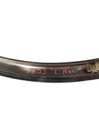 TACOMA    1998 Fender Flare/Extension 673138