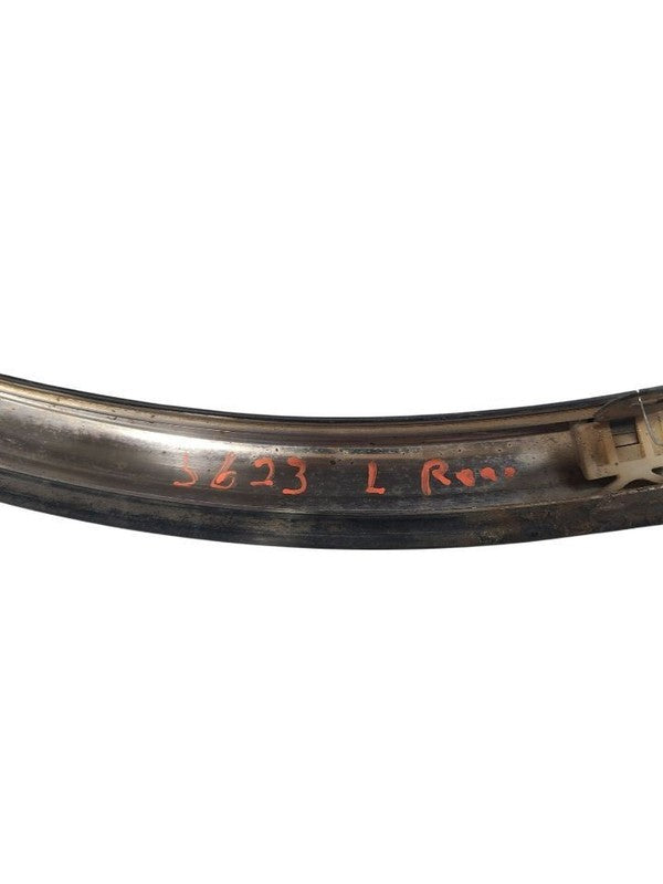 TACOMA    1998 Fender Flare/Extension 673138