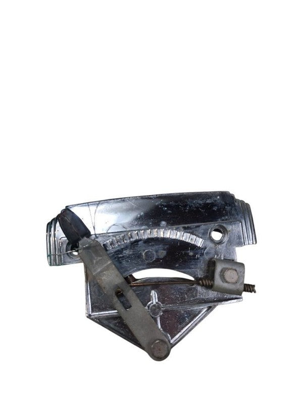 BUICK     1951 Temperature Control 656480