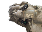 Transfer Case 8 Speed Transmission Opt Mqe Fits 19-21 SIERRA 1500 PICK