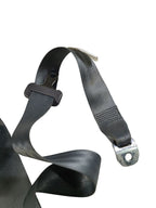 PRIUS     2014 Seat Belt Rear 651030