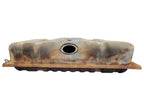 Fuel Tank From 8501 GVW Behind Rear Axle Fits 90-97 FORD F250 PICKUP 6