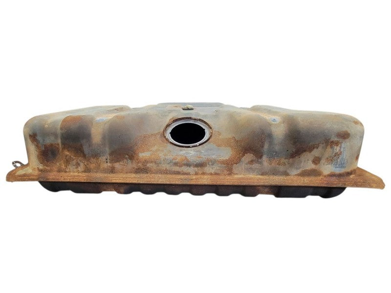 Fuel Tank From 8501 GVW Behind Rear Axle Fits 90-97 FORD F250 PICKUP 6