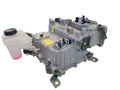 Conv/Invert/Charger Inverter ID 366002BBB0 Fits 21-23 ELANTRA 665291