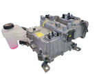 Conv/Invert/Charger Inverter ID 366002BBB0 Fits 21-23 ELANTRA 665291