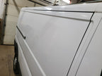Passenger Rear Side Door Sliding Low Roof Fits 14-24 PROMASTER 1500 VA