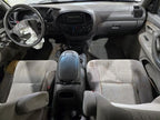 Chassis ECM Multiplex Network Crew Cab 4Door Fits 04-06 TUNDRA 599248 