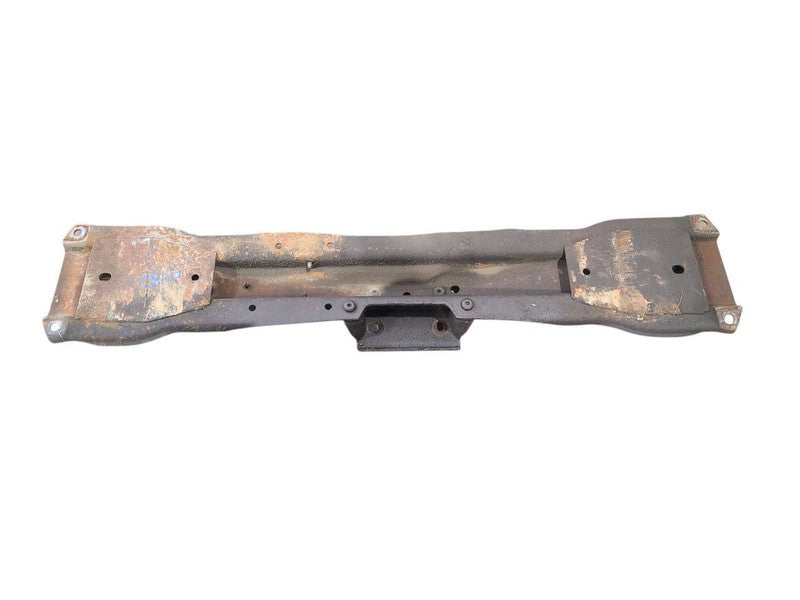 YUKON     1998 Crossmember Transmission 664352