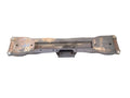 YUKON     1998 Crossmember Transmission 664352