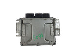 Engine ECM Electronic Control Module MR20DE Fits 20-21 NV200 633907