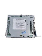 Audio Equipment Radio Receiver AM-FM-CD-MP3 Single Disc Fits 11 EDGE 6