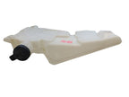 Wash Reservoir Classic Style VIN 8 Or 9 Fits 19-22 SIERRA 1500 PICKUP 