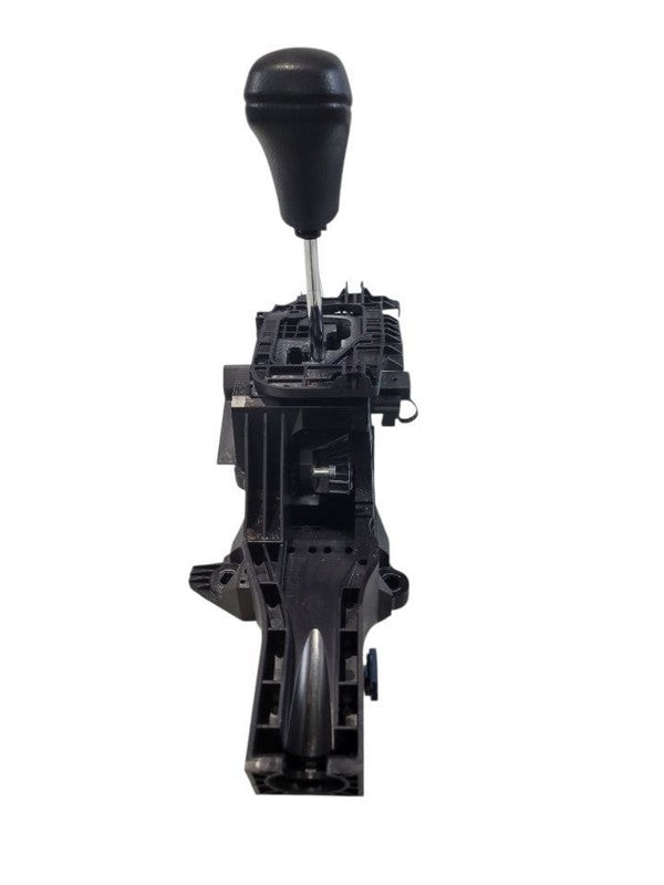 TACOMA    2017 Transmission Shift 667270