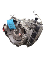 Automatic Transmission 1.5L ID EG9P-7000-BA Fits 14 FUSION 651345