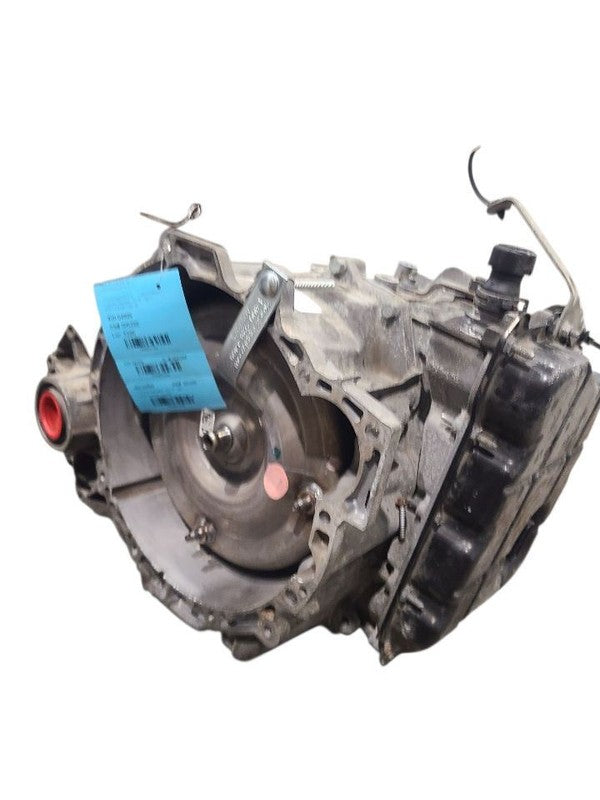 Automatic Transmission 1.5L ID EG9P-7000-BA Fits 14 FUSION 651345