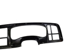 SLVRADO15 2004 Dash Bezel 649678
