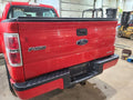 Trunk/Hatch/Tailgate Styleside Box Fits 09-14 FORD F150 PICKUP 668586