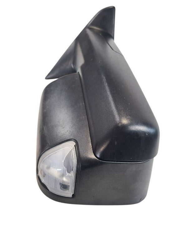 Passenger Side View Mirror Power Flip-up Fits 10-12 DODGE 1500 PICKUP 