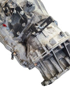 Automatic Transmission 6.6L 4WD Fits 13 SIERRA 2500 PICKUP 584714