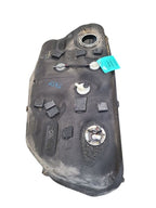 Fuel Tank Fits 18-20 G80 656094