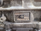 Automatic Transmission ID Krk Fits 09-10 AUDI Q7 637174
