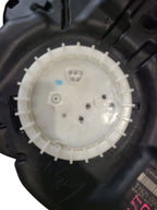 Fuel Tank Fits 10-15 LEXUS RX350 670197