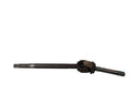 Passenger Axle Shaft Front Axle Fits 77-89 BLAZER/JIMMY (full size) 65