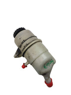 WRANGLER  2012 Power Steering Reservoir 631175