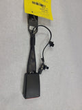Seat Belt Front Crew Cab Driver Buckle Fits 19-25 SIERRA 1500 PICKUP 6