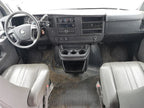 Starter Motor Fits 09-15 EXPRESS 2500 VAN 211580