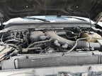 Passenger Exhaust Manifold 6.8L Fits 08-10 FORD F250SD PICKUP 260683
