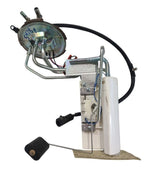 Fuel Pump Assembly Under Cab 3-ports Fits 94-95 FORD F150 PICKUP 66474