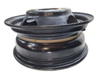 Wheel DRW 8 Stud Fits 88-00 CHEVROLET 3500 PICKUP 679455