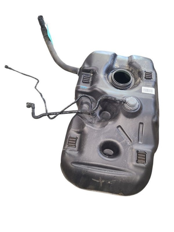 Fuel Tank Fits 14-16 MDX 660017
