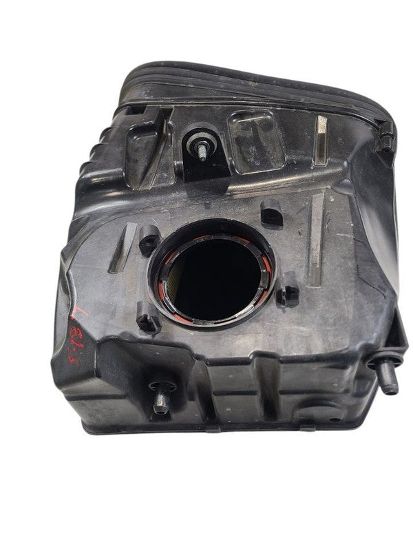 Passenger Right Air Cleaner 3.0L Fits 15-18 PORSCHE MACAN 661483