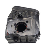 Passenger Right Air Cleaner 3.0L Fits 15-18 PORSCHE MACAN 661483