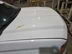 Hood Fits 14-15 SIERRA 1500 PICKUP 625578