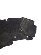 MKX       2018 Floor Mat 616894