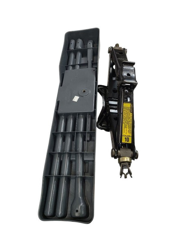 TGMC1500  1990 Jack 612975