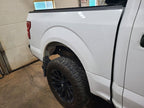Passenger Quarter Panel Styleside 5' 6" Box Fits 15-20 FORD F150 PICKU