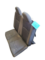 JOURNEY   2016 Third Seat Station Wagon  Van 634650