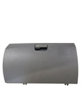 4 RUNNER  2003 Glove Box 641644