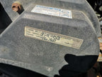 Passenger Dash Fits 98-00 4 RUNNER 269153