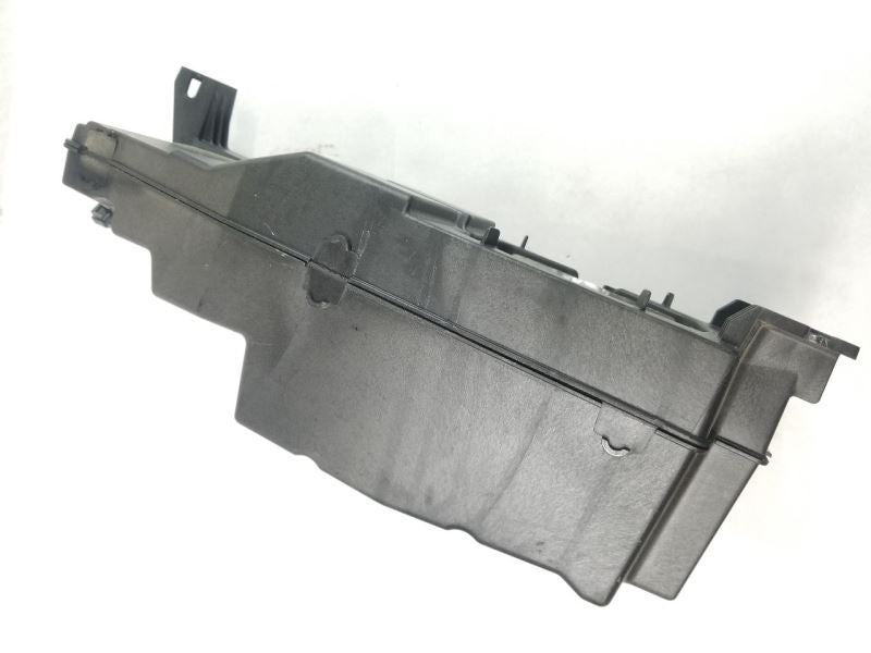 2010 DENALI XL Amplifier Speakers   384272