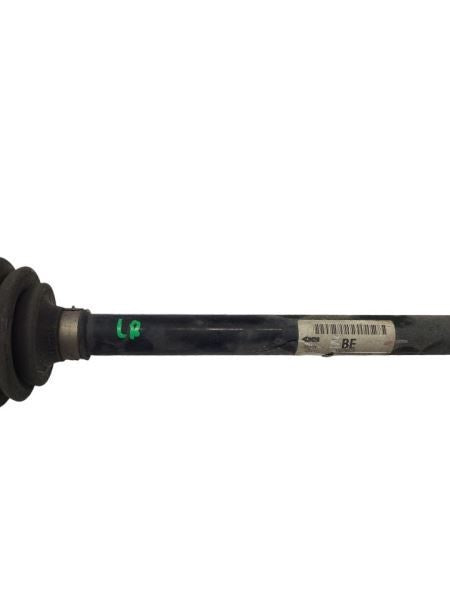 9-5       2011 Axle Shaft 591946