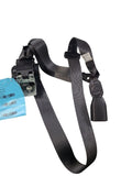 MKS       2009 Seat Belt Rear 643299