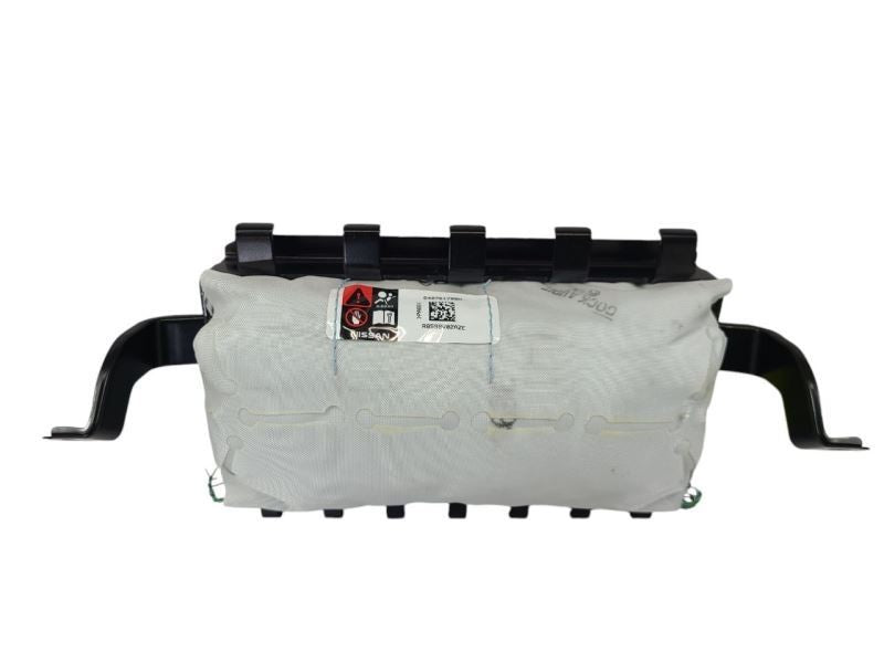 Passenger Air Bag VIN 5 1st Digit Usa Built Passenger Fits 18-20 ROGUE